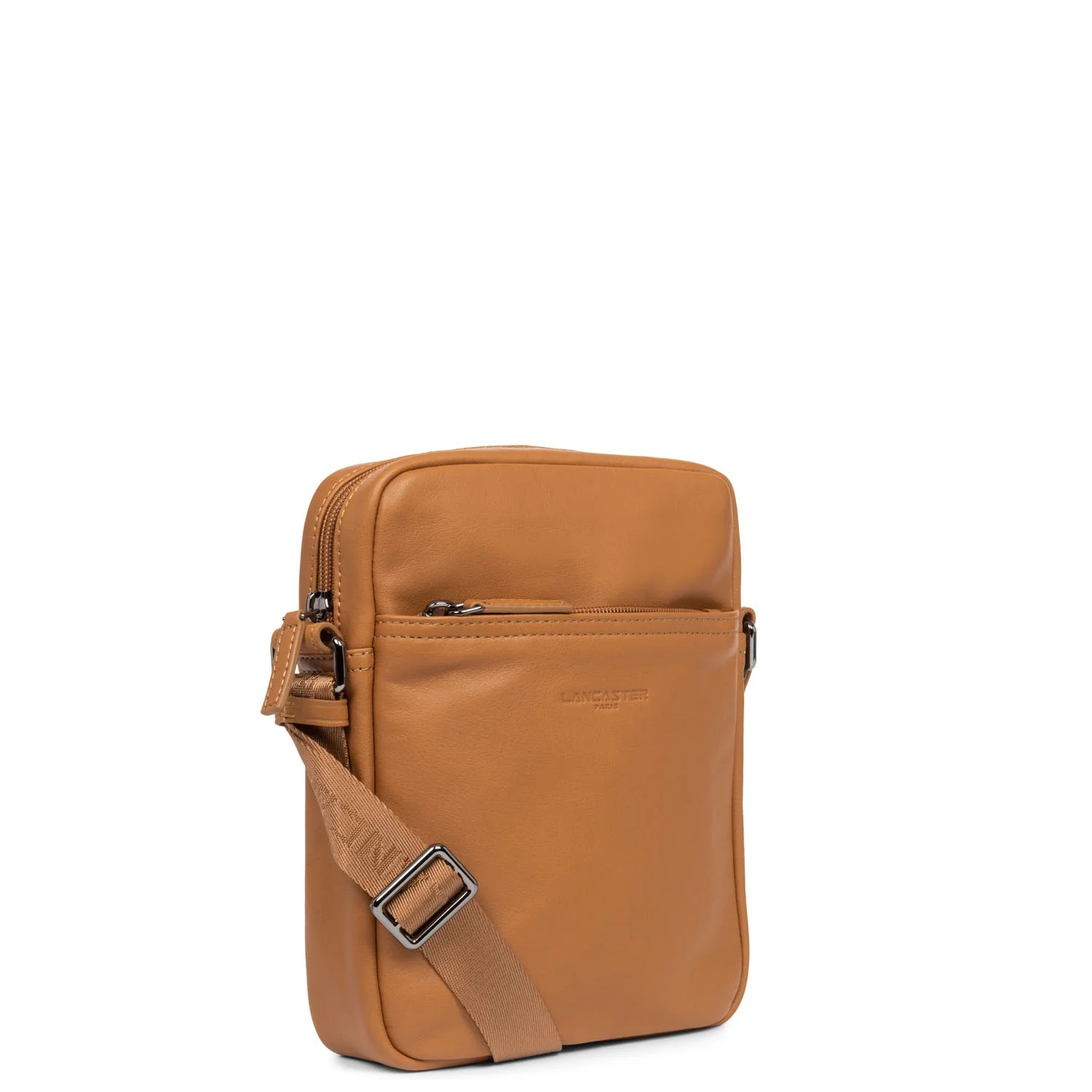 Soft Vintage Homme-Petit sacoche
