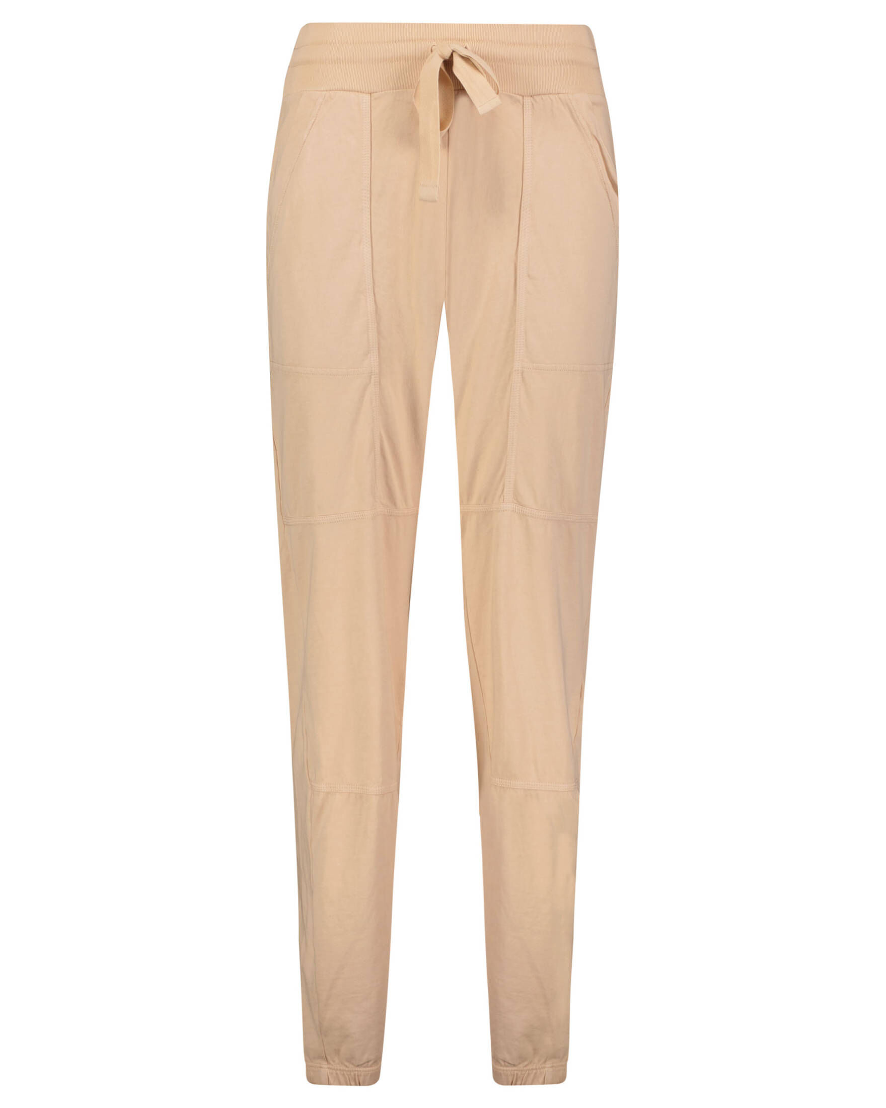 Deha| Damen Sweathose