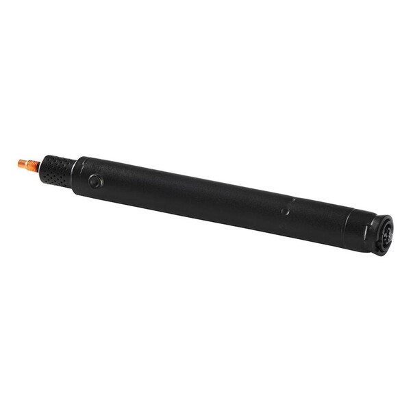 Furygan - Cartouche de gaz Inflator Airbag Evo