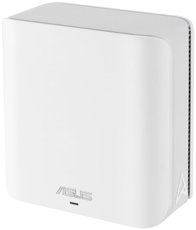 ASUS ZenWiFi BD4 WiFi 7 mesh system (1-pakke)