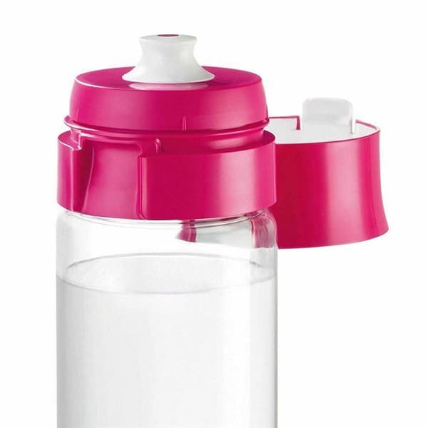Brita Fill&Go Vital