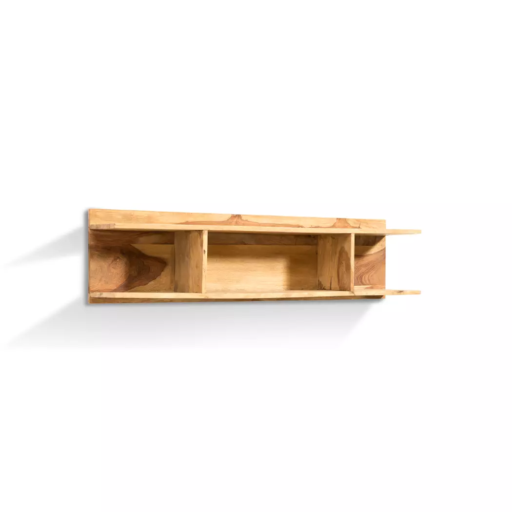 Wandboard Yoga