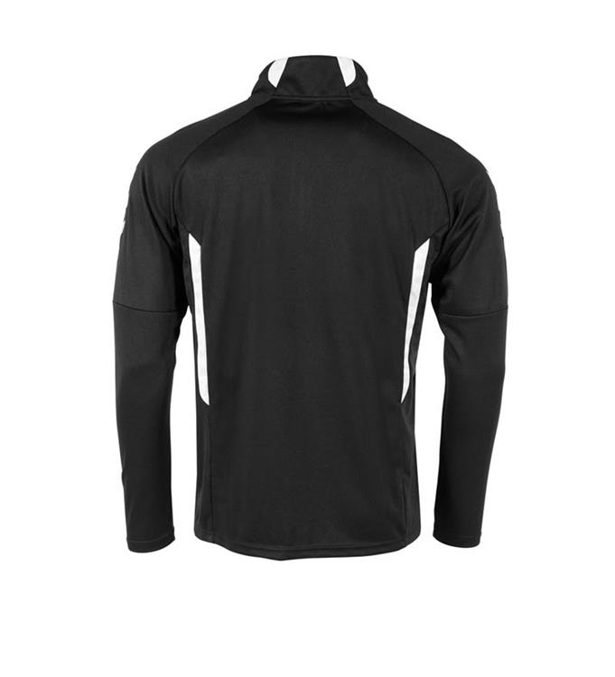 Hummel Authentic 1/4 Zip Trainingstop