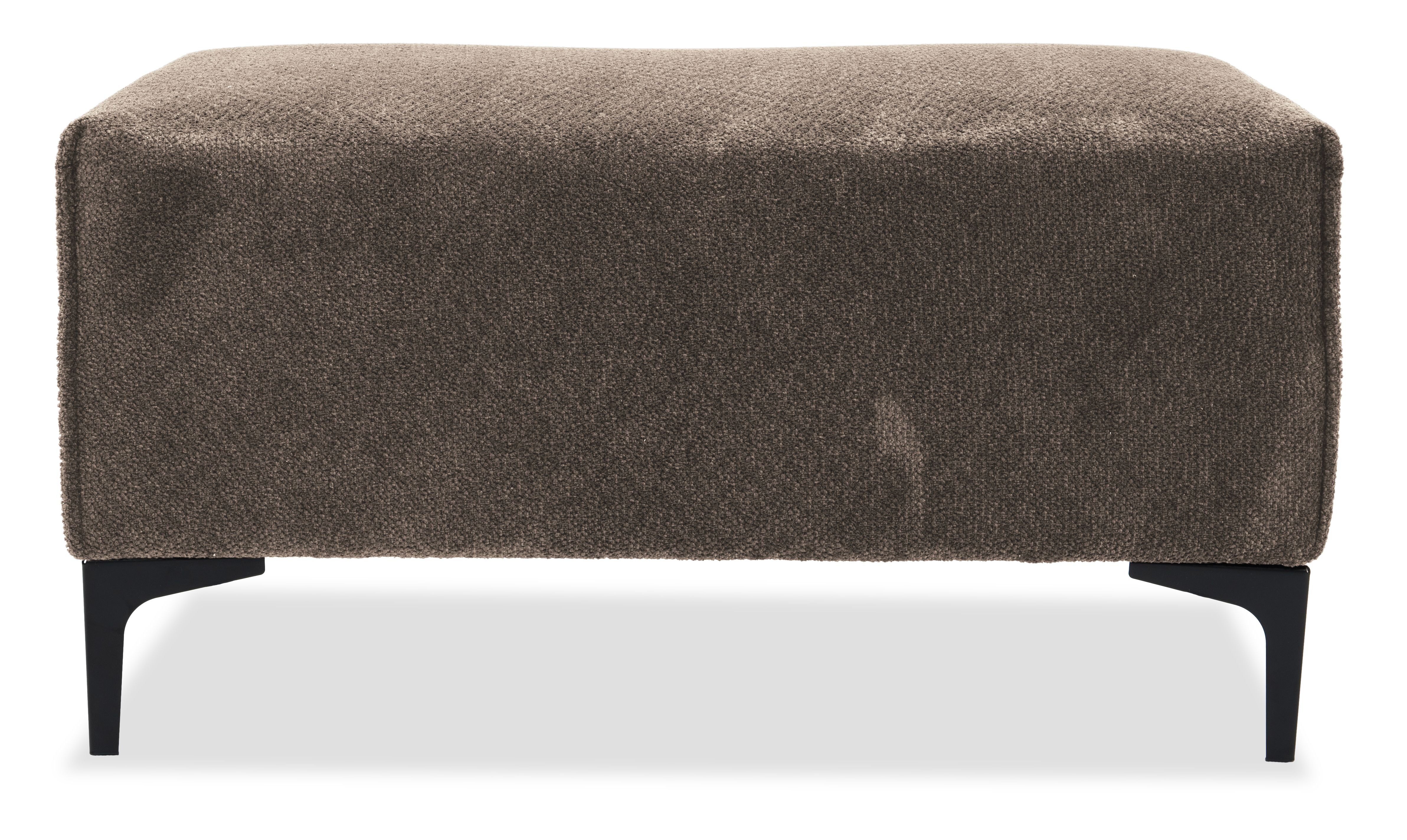 Hocker  Zellona