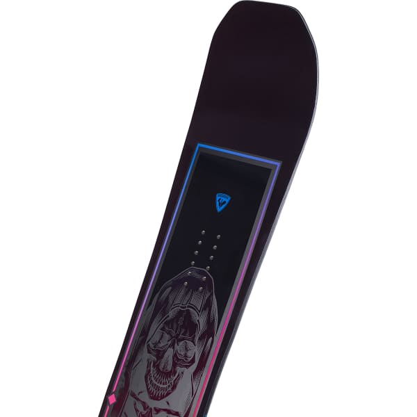 Planche de snowboard ROSSIGNOL JIBSAW