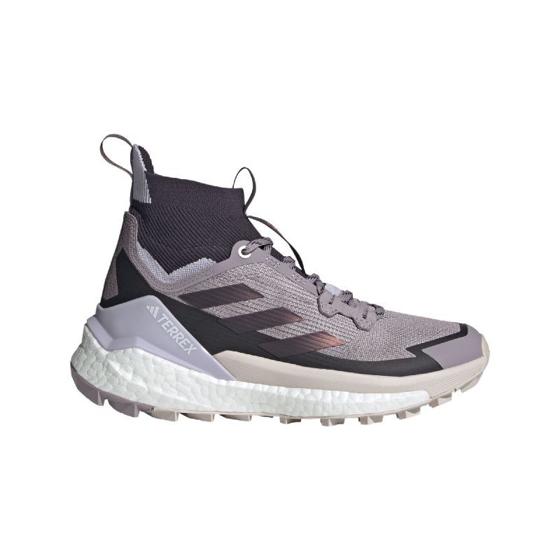 Terrex Free Hiker 2 - Chaussures randonnée femme