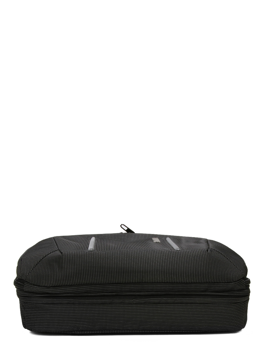 Sacoche ordinateur Thule Crossover 2 - 15.6 pouces