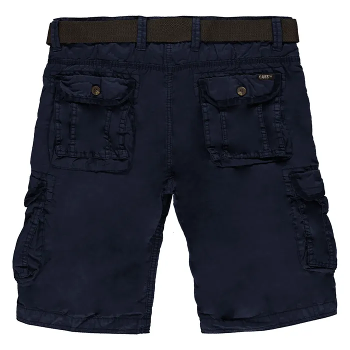 Cars Durras Short Heren