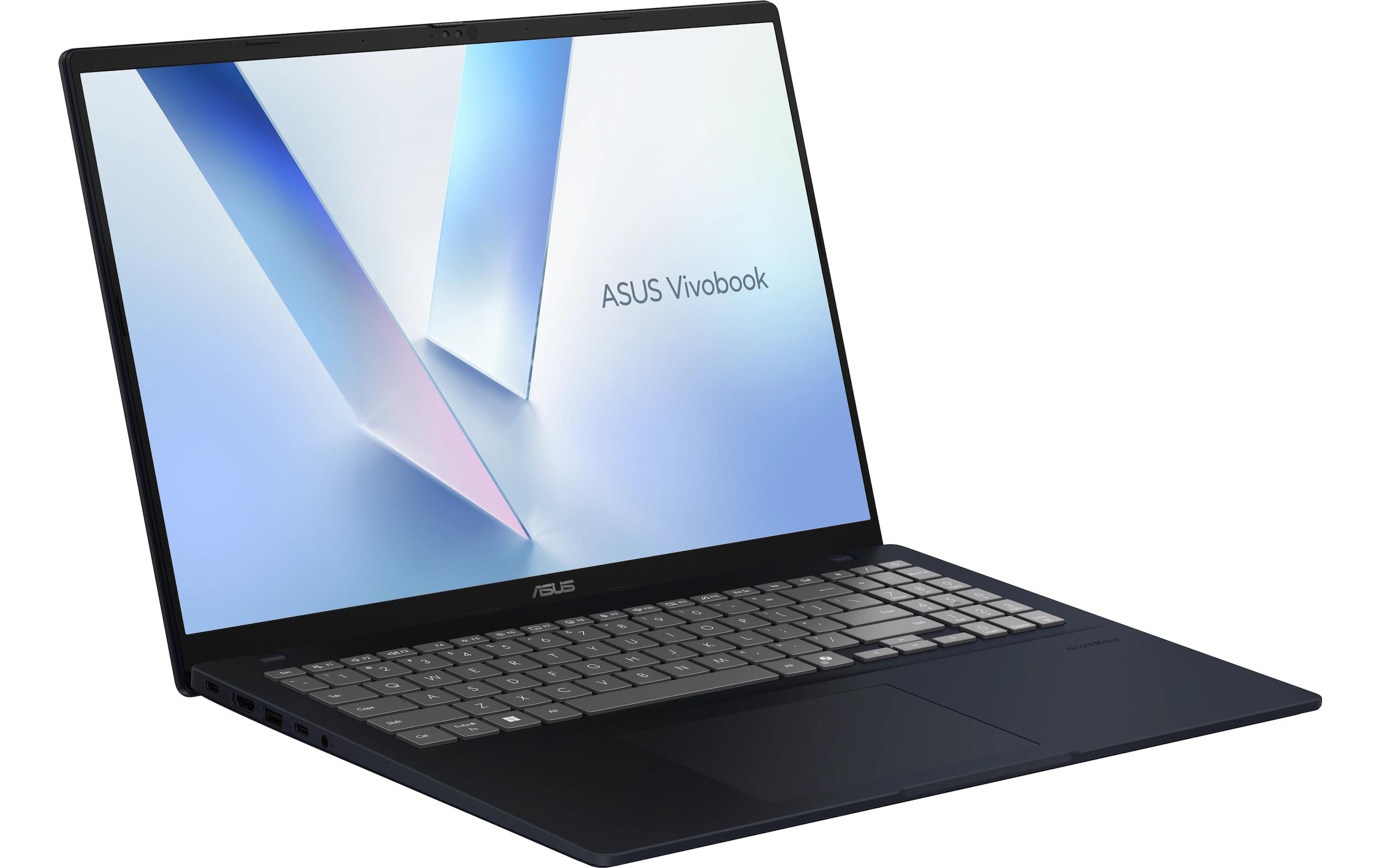 Asus Notebook »16 (X1607CA-MB110W)« 40,48 cm / 16 ″ Intel Core Ultra 5 Intel Graphics