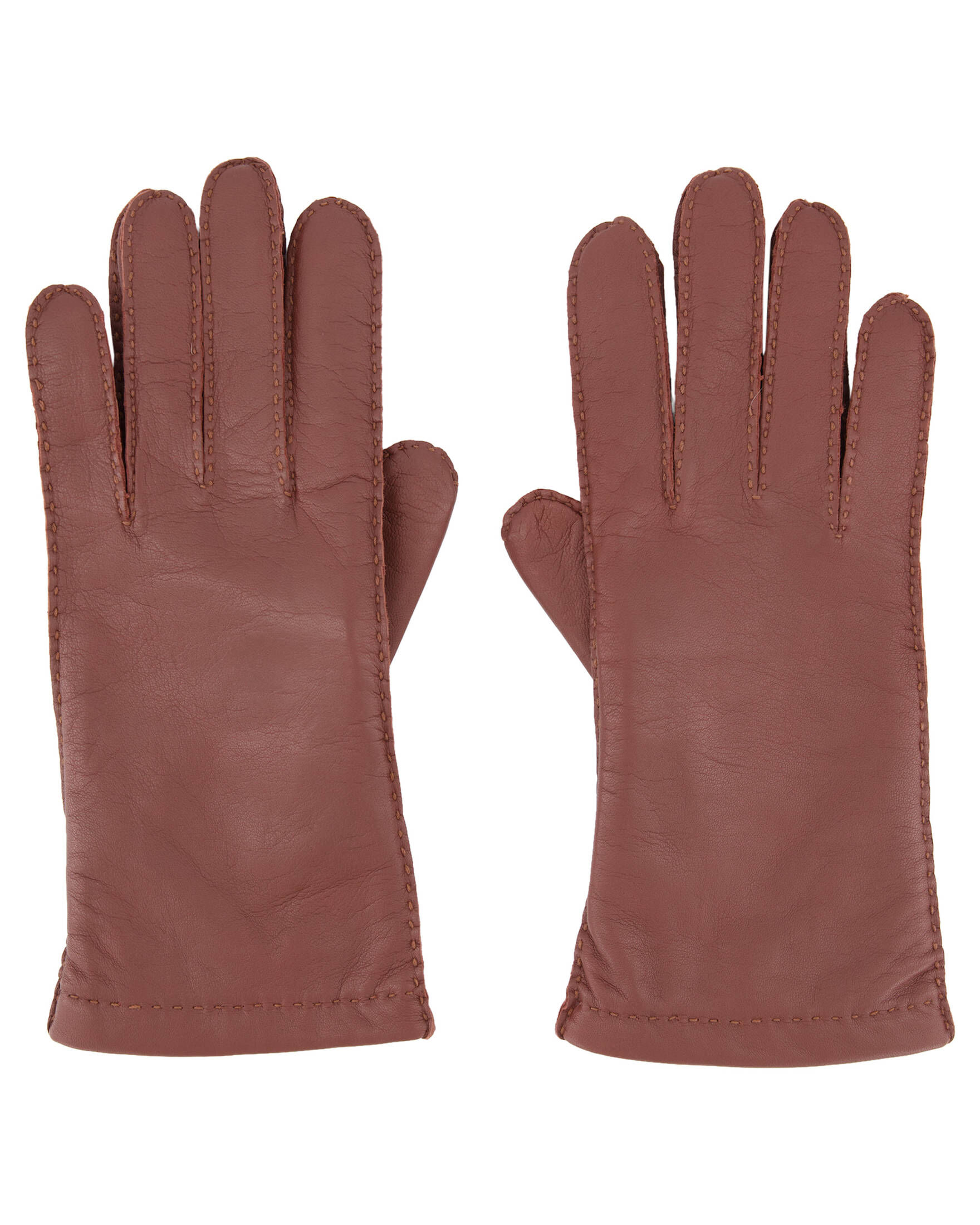 Marc O'Polo| Damen Handschuhe