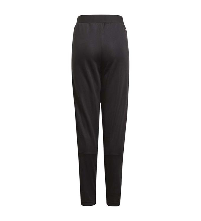 adidas JR Tiro21 Trainingsbroek