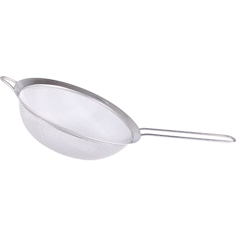 Salling sigte (20 cm)