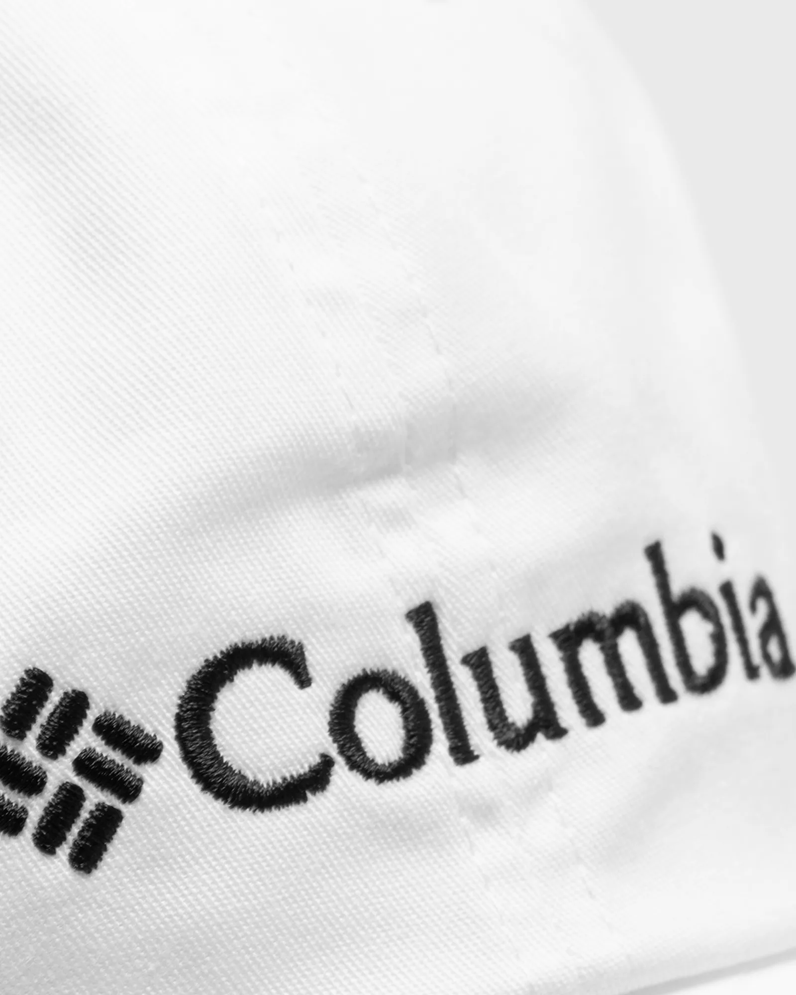 Columbia ROC II Ball Cap
