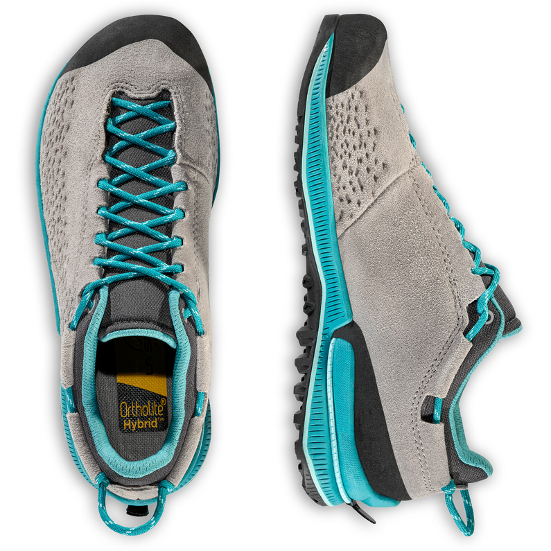 La Sportiva Damen TX2 Evo Leather Schuhe