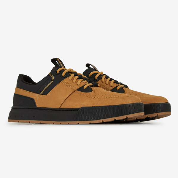TIMBERLAND MAPLE GROVE SPORT LOW