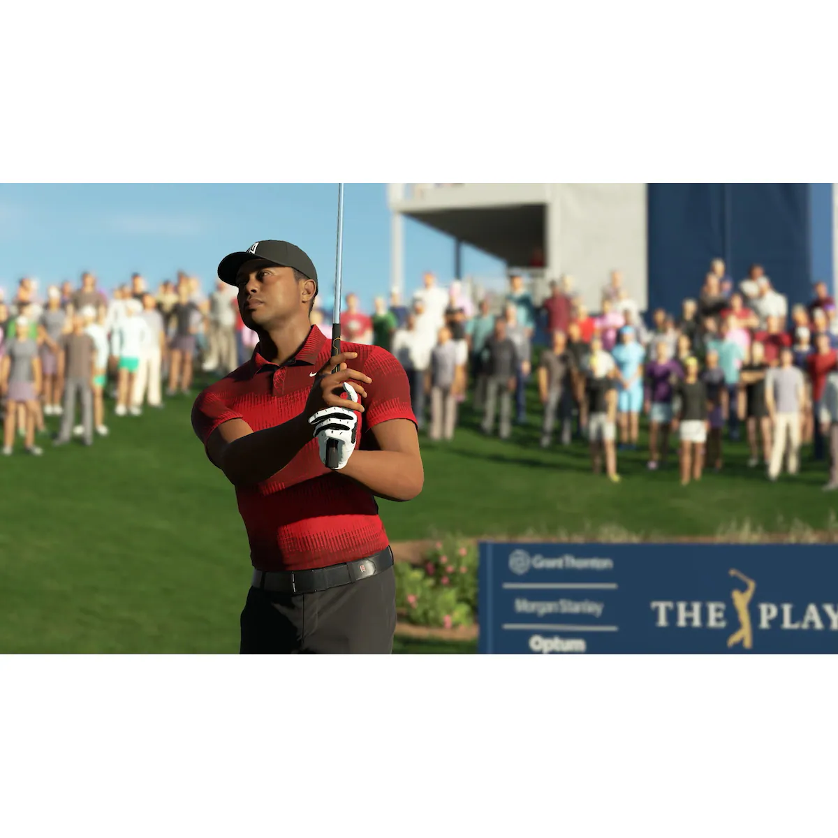 PGA TOUR 2K23 - PC Windows