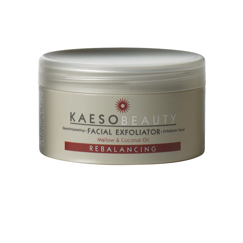 Gommage visage douceur 245ml