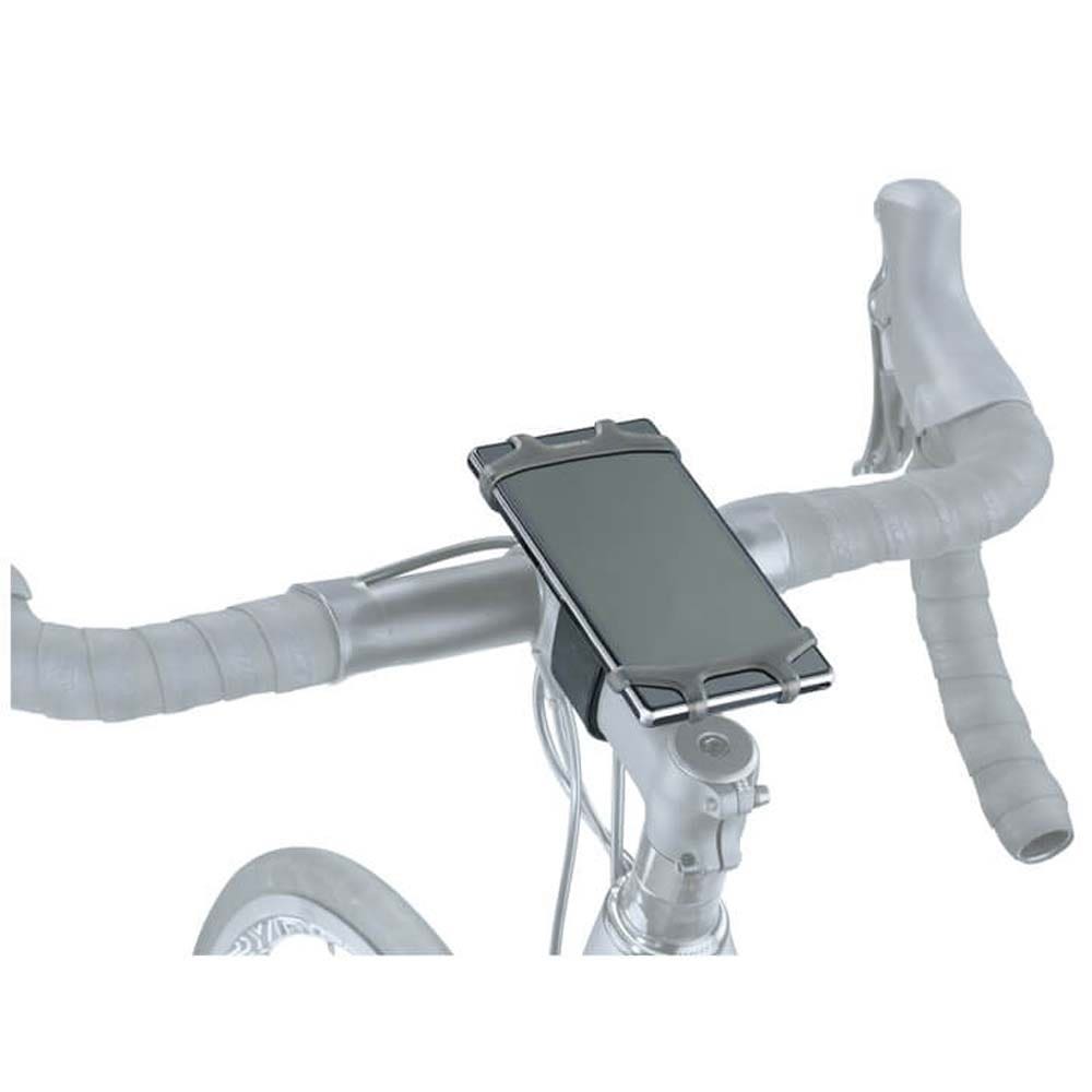 Topeak  Ridecase Omni