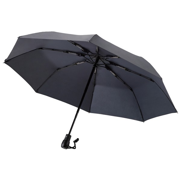 EuroSchirm - Light Trek ECO Automatik - Parapluie