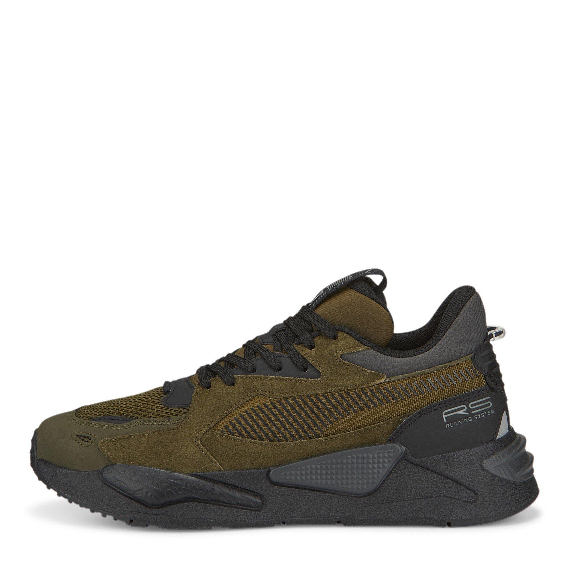 Puma Puma Rs-Z Reinvntn Jn99