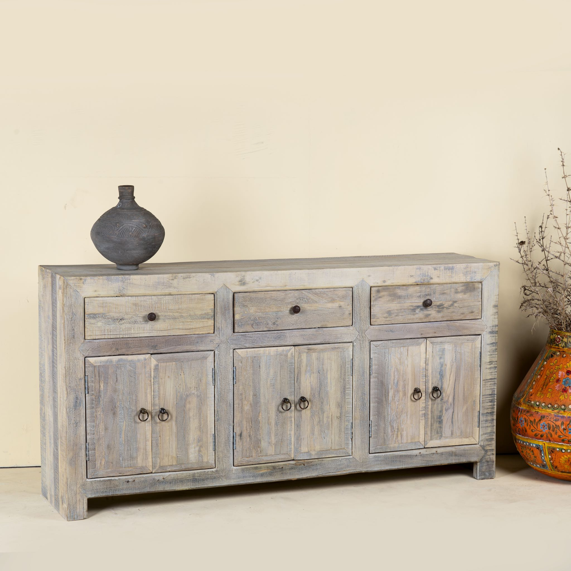Dressoir Dhara
