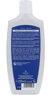 Speick Men Douchegel 250ML