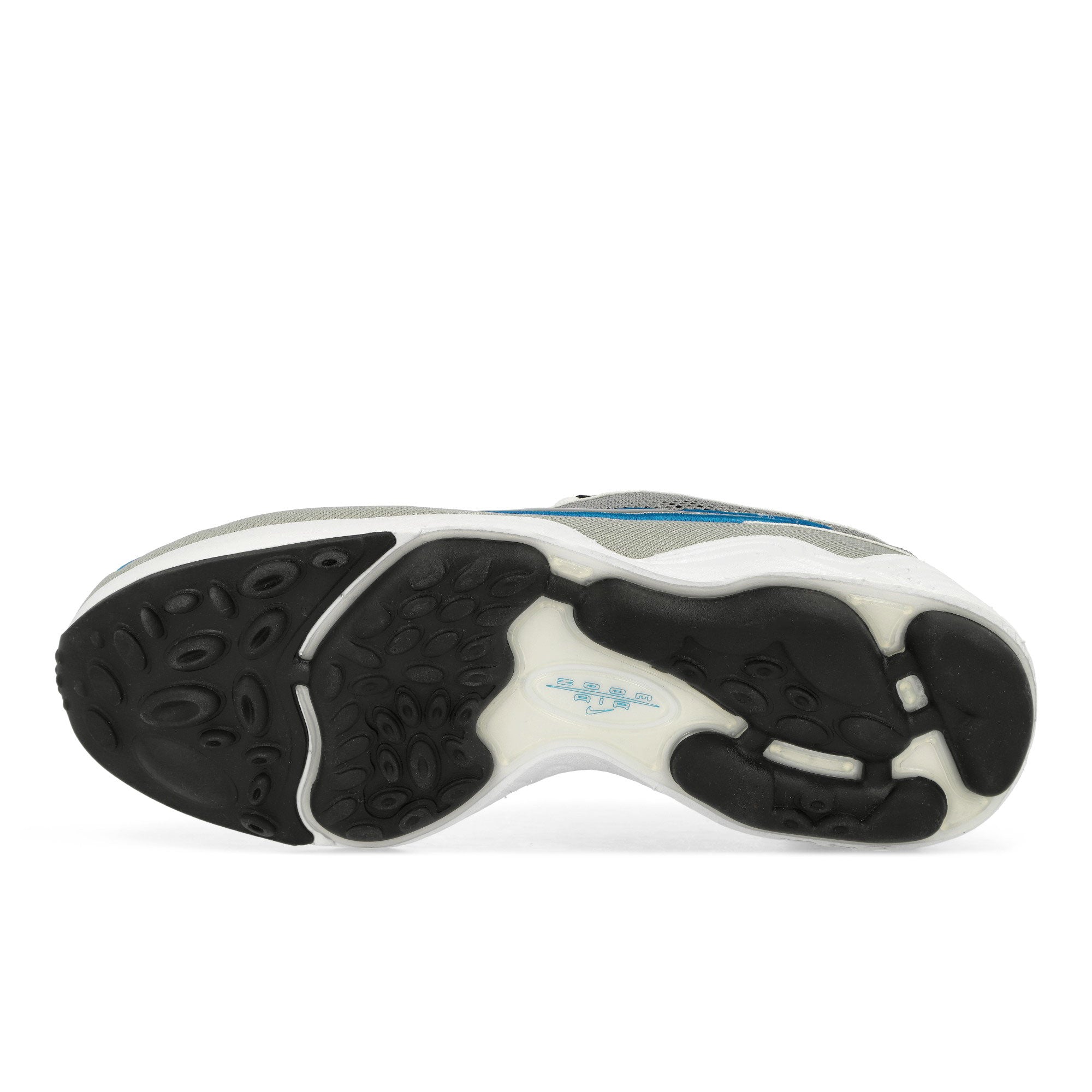 Nike<br>Air Zoom Spiridon SP