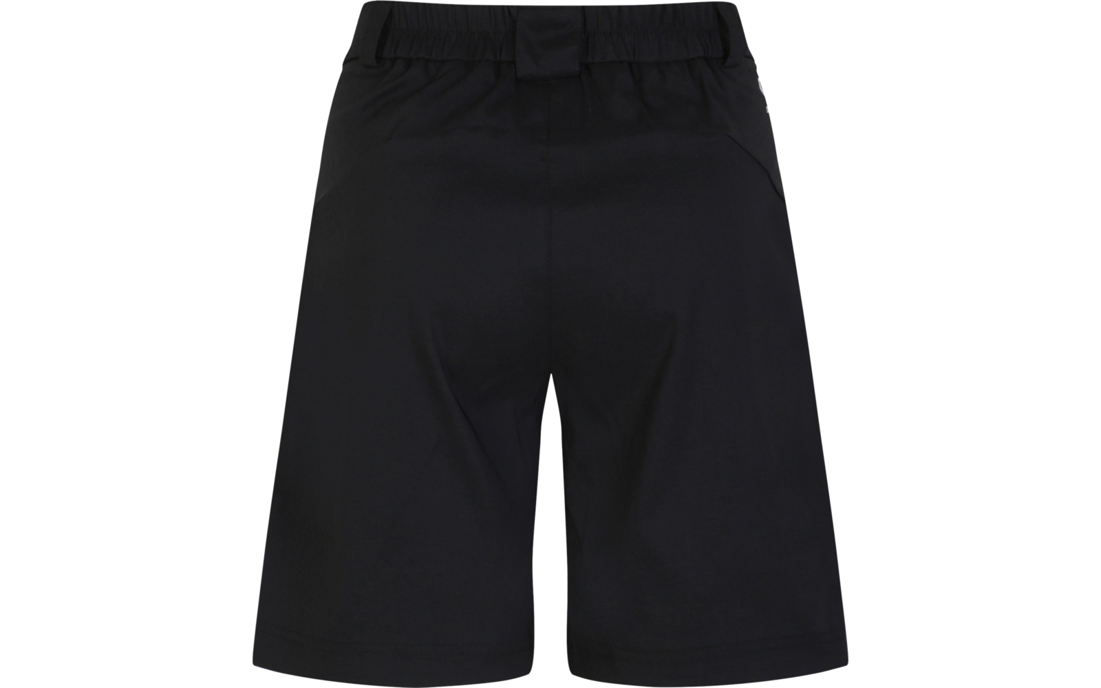 Dare2b Torrek Damenshort