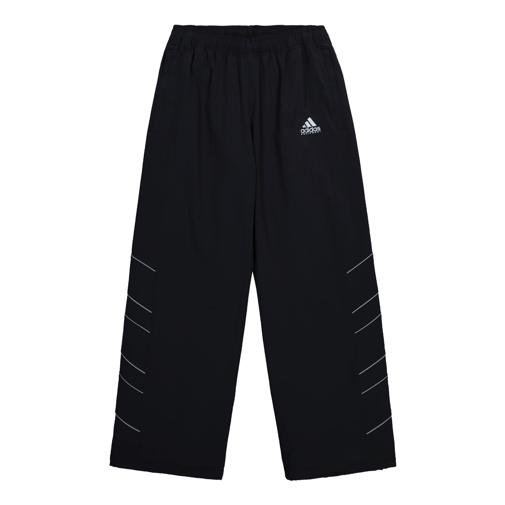 adidas<br>Equipment Football Track Pant