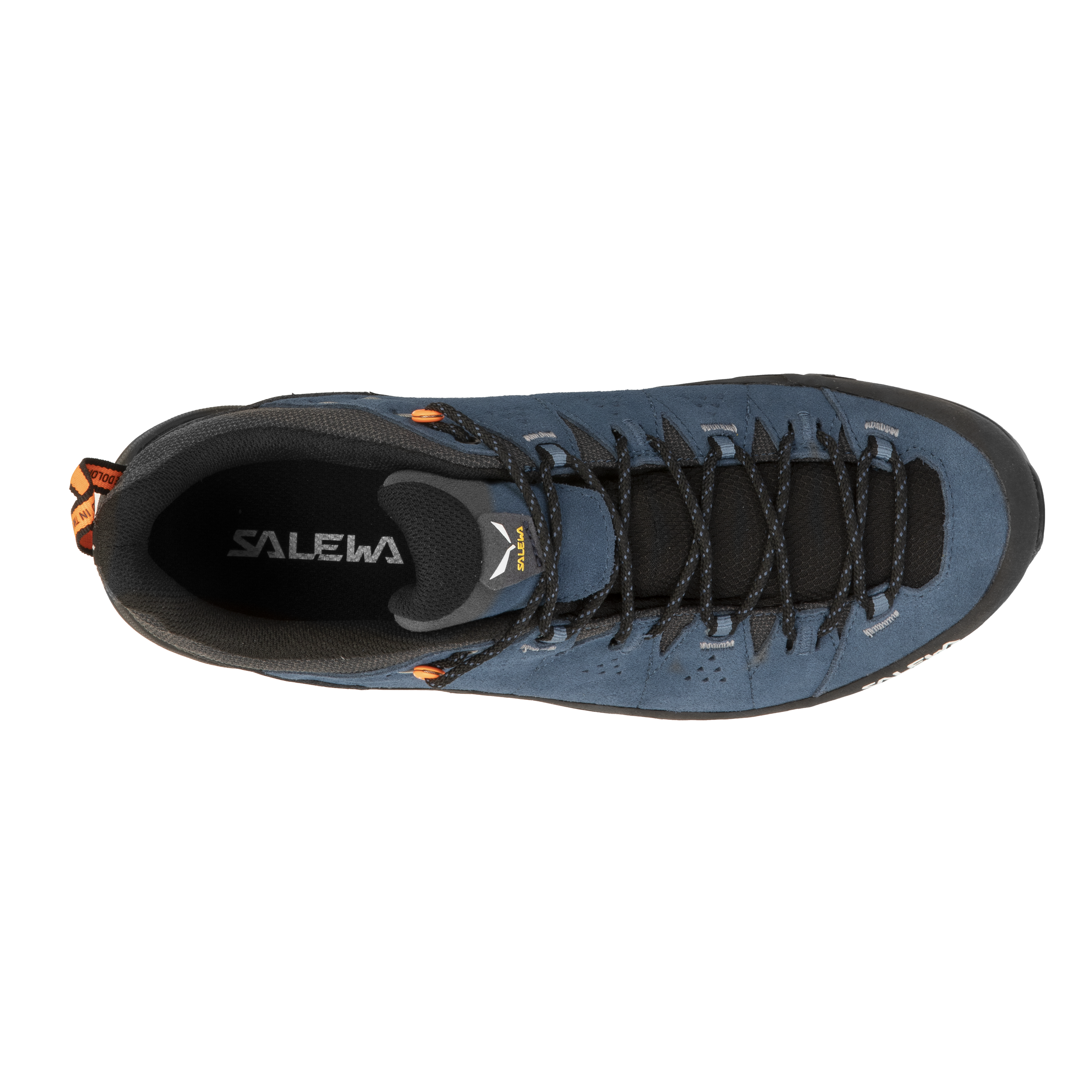 Alp Trainer 2 Schuh Herren