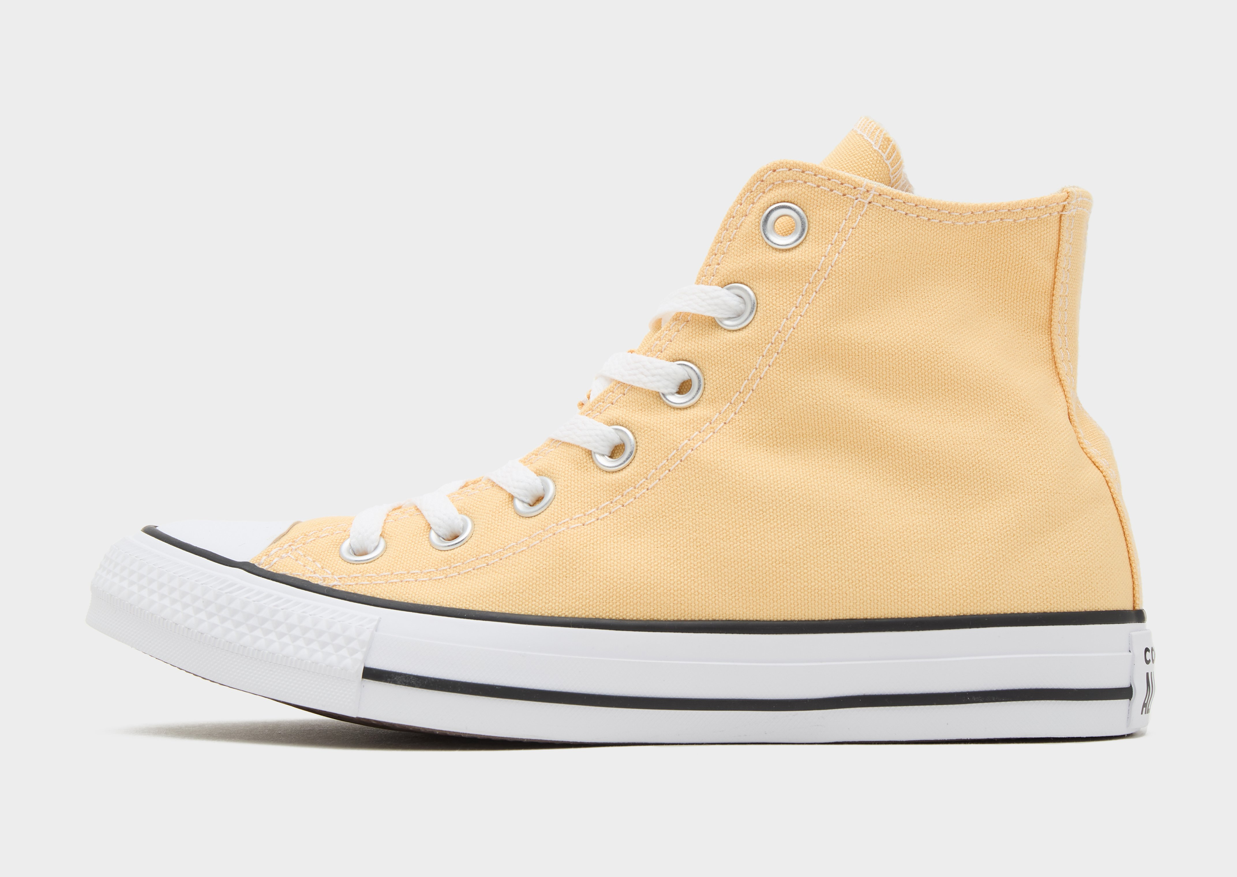 Converse All Star High Femme