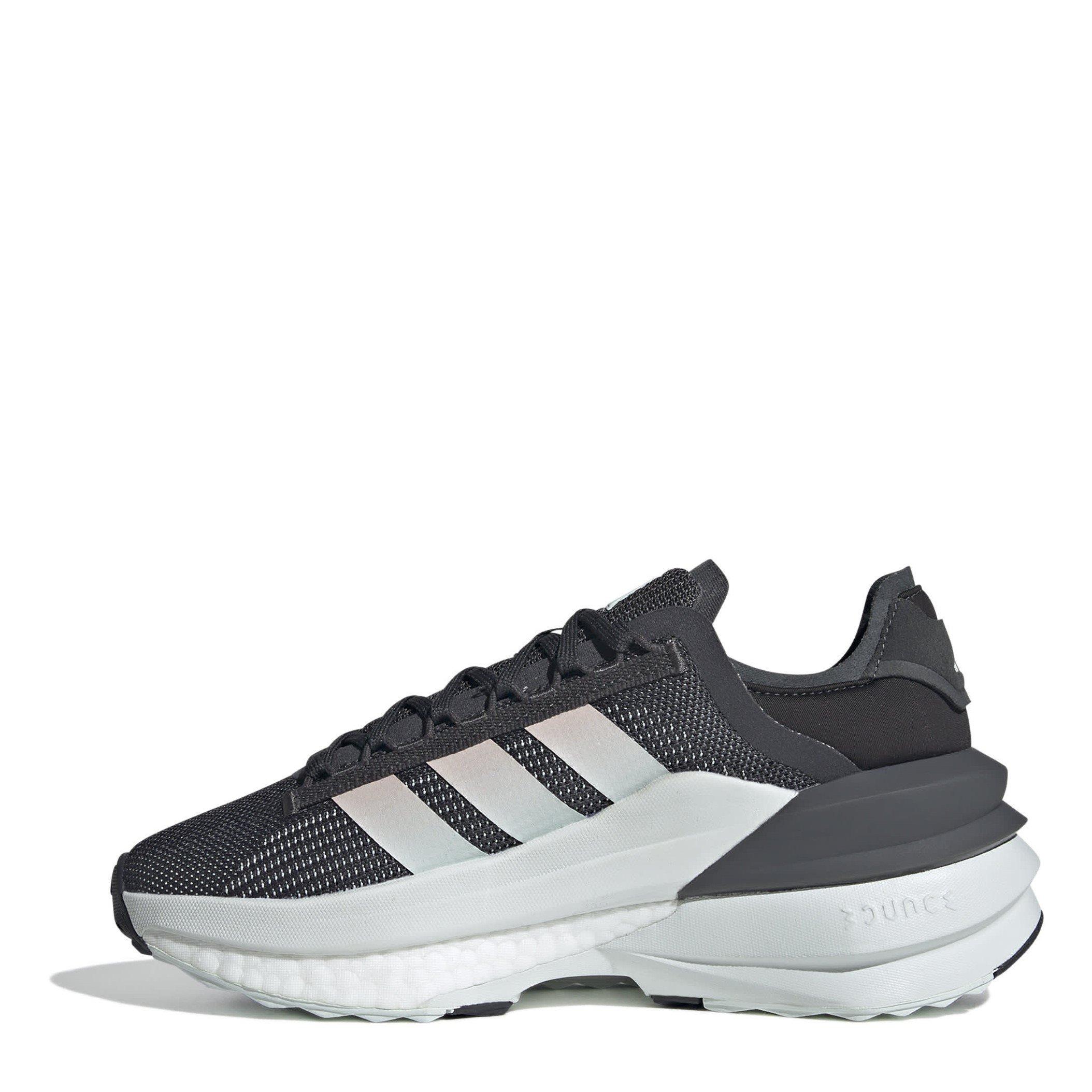 adidas Avryn_X shoes