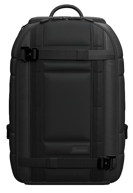DB - SAC A DOS THE RAMVERK 21L
