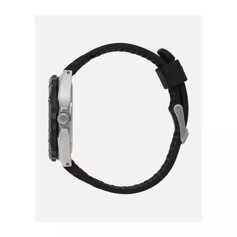 Montre RIPCURL Dvr Classic Rubber Emerald