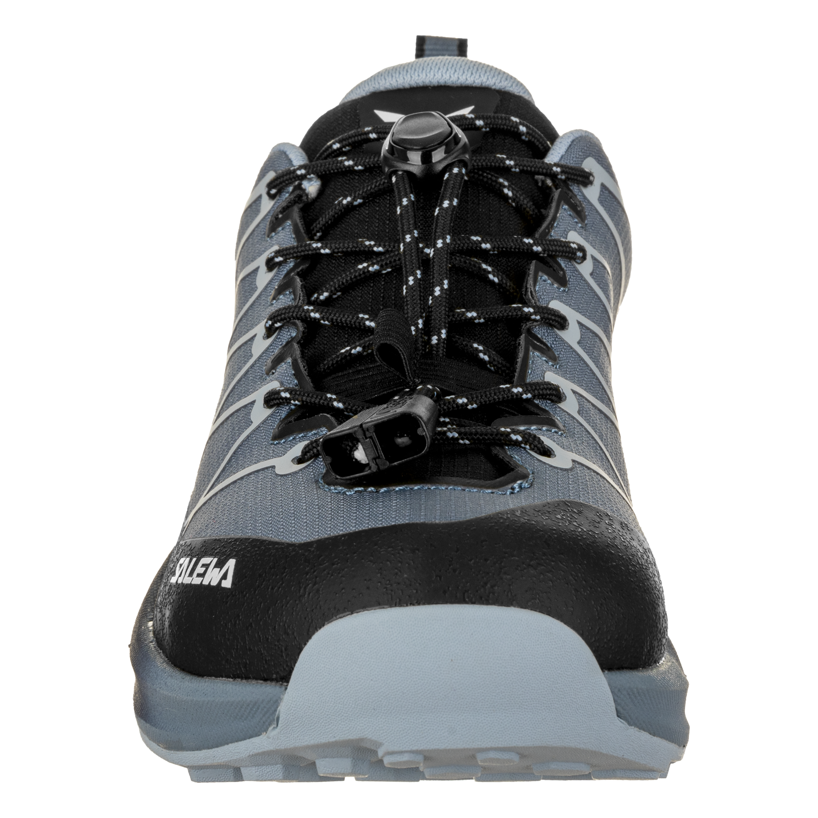 Wildfire 2 Powertex Schuh Kinder