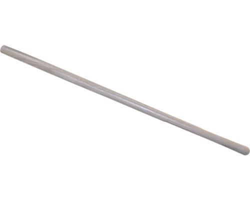 Haromac schepsteel 130 cm beuken Ø 41 mm