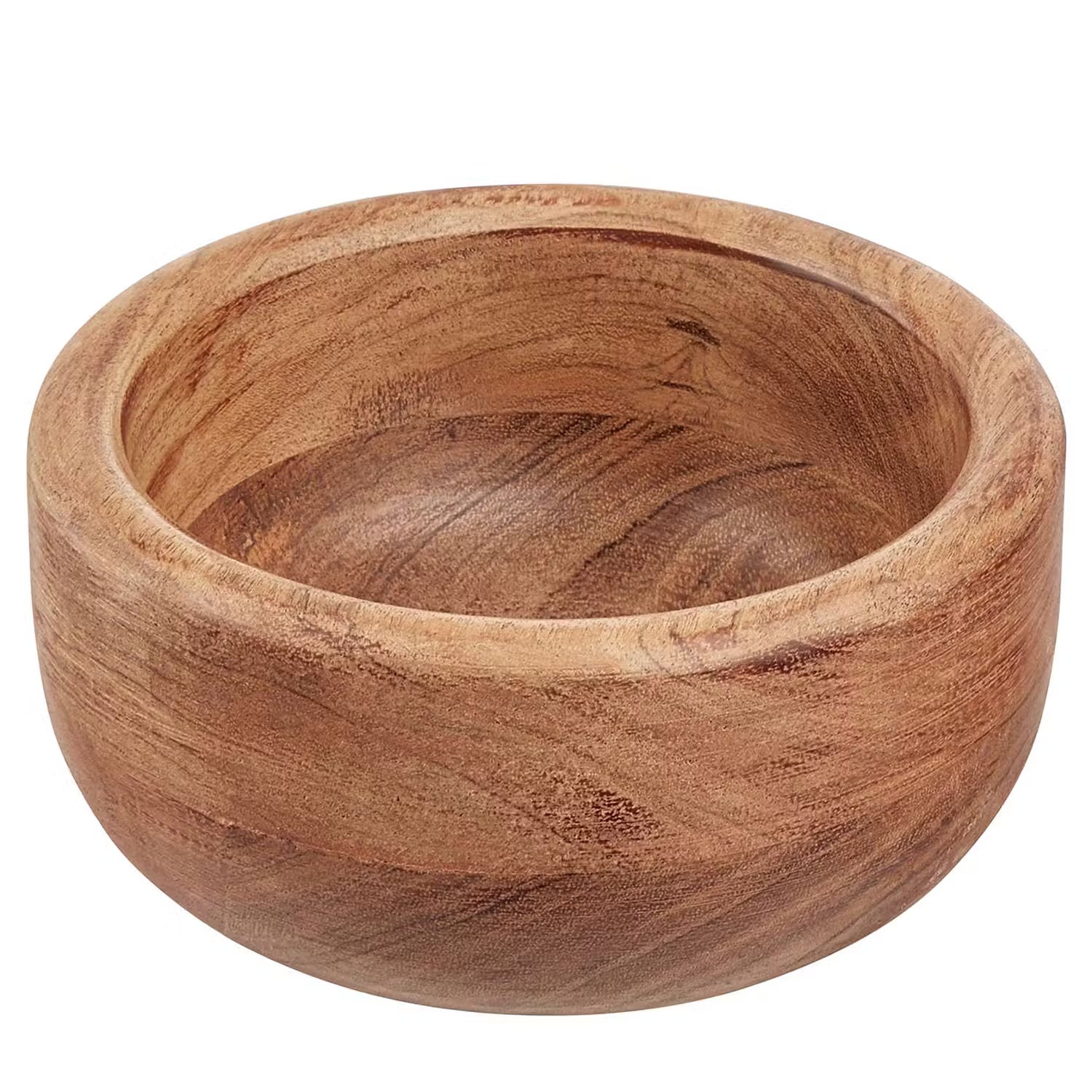 PURE KITCHEN Schale 4er-Set