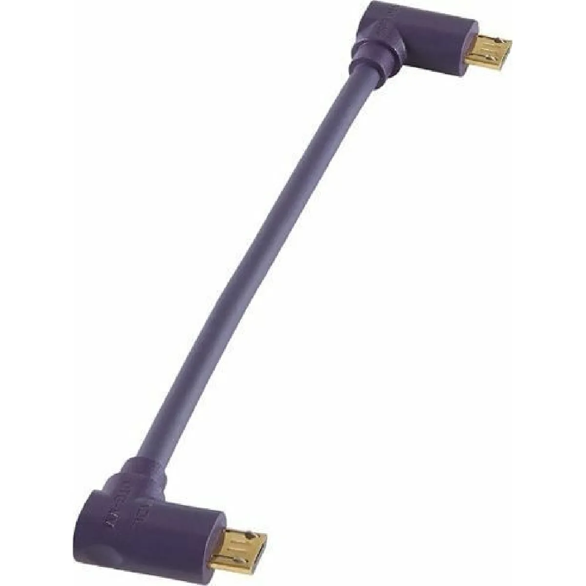 Furutech ADL OTG