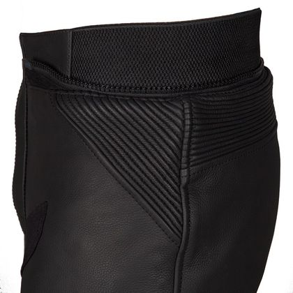 Pantalon DXR KICKBACK CE - Noir