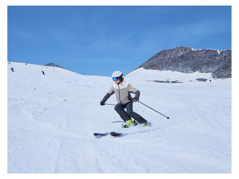 Dames skibroek Classic