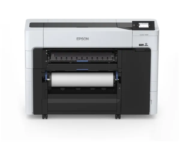 Epson SureColor SC-T3700E - 24