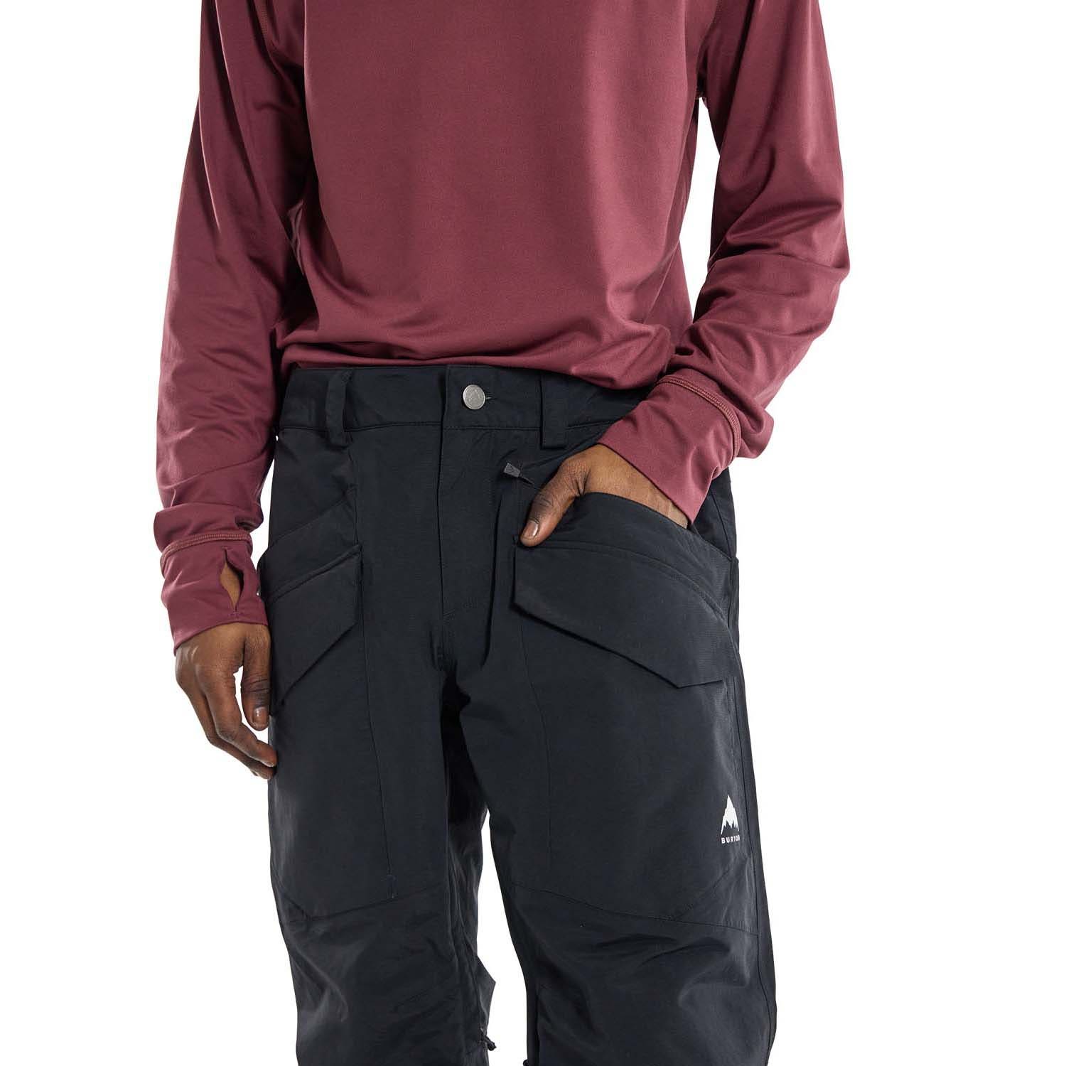 Burton  Covert 2.0 Skibroek