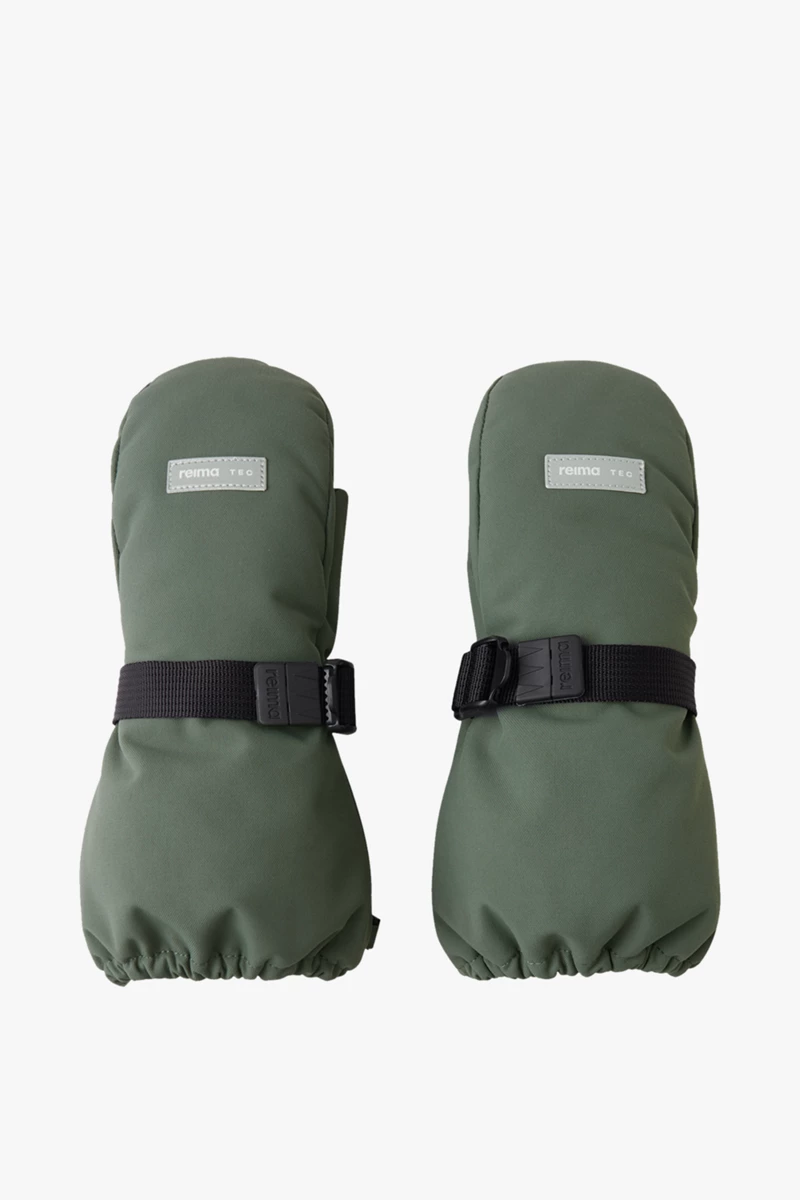 reima Ote Kinder Fausthandschuh