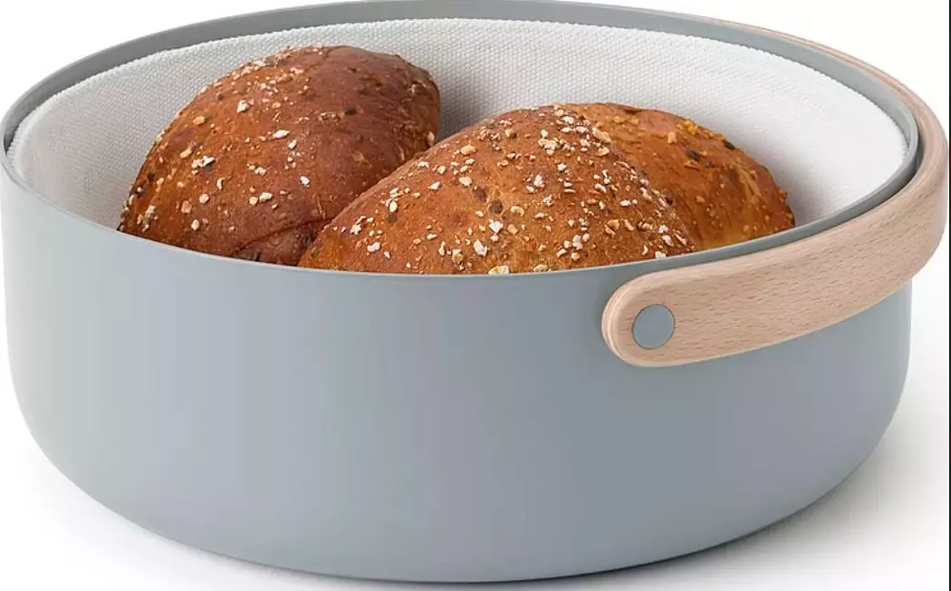 Brotkorb Emma