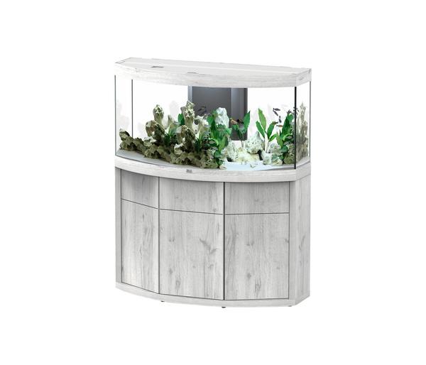 aquatlantis Aquarium Kombination Sublime Ultra