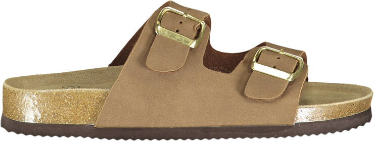 MCKINLEY Varberg sandaler Brun