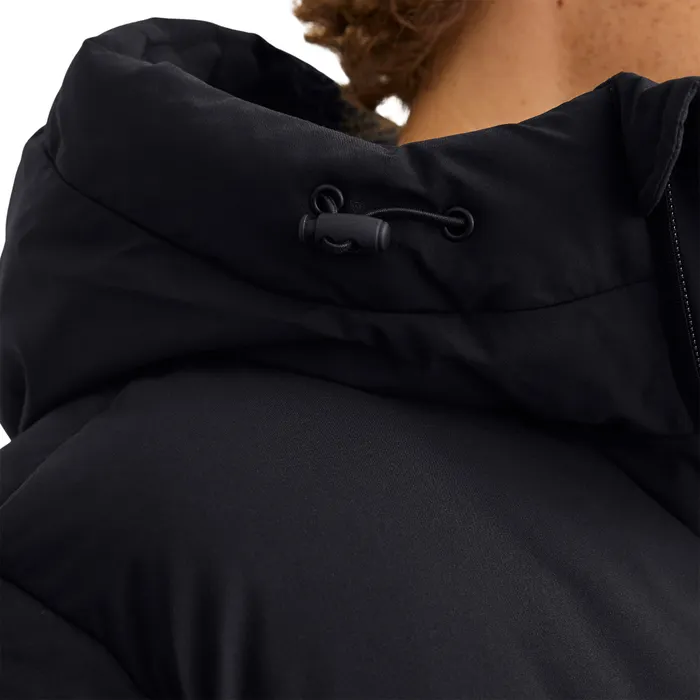 Jack & Jones Vesterbro Puffer Winterjas Heren