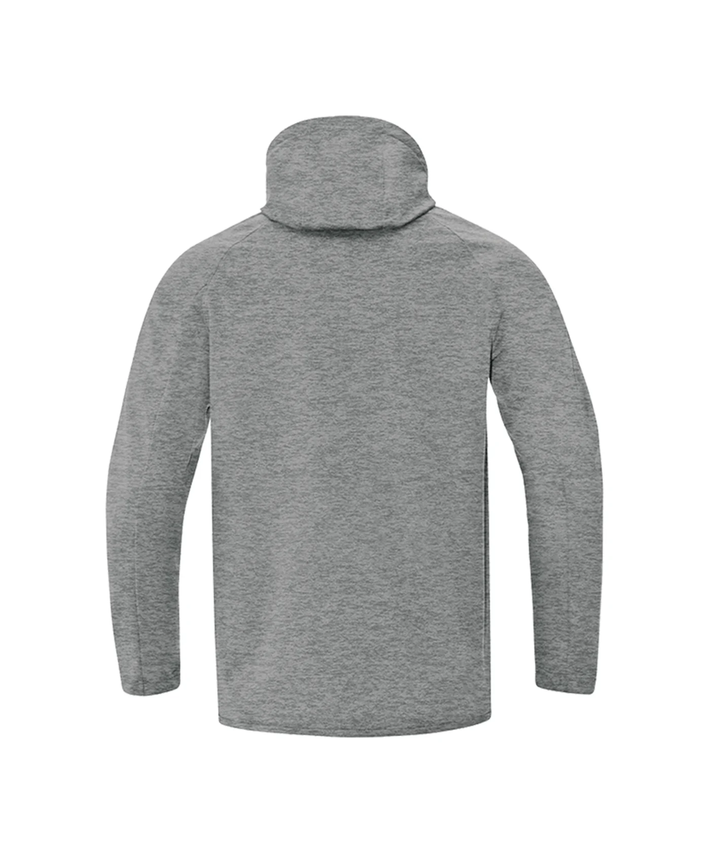 JAKO Softshelljacke Light Damen Grau F40