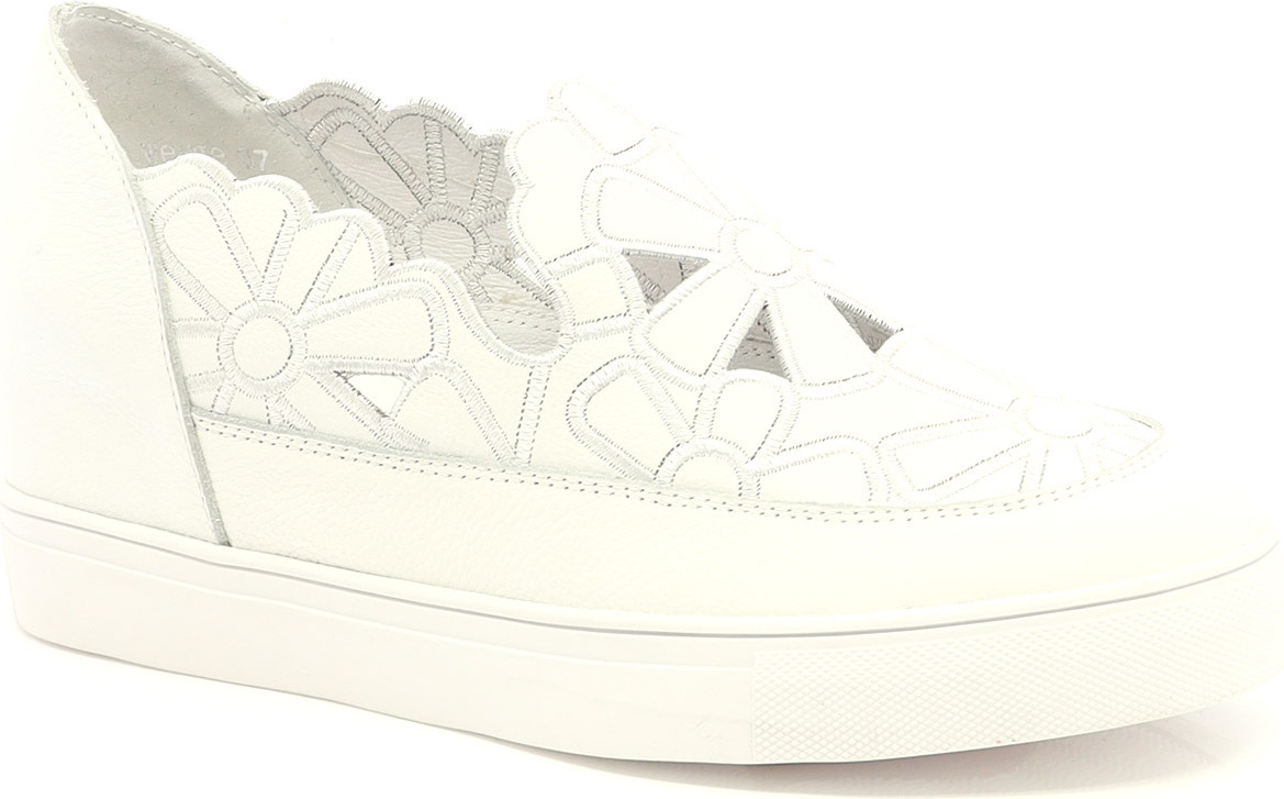 81388 MINX