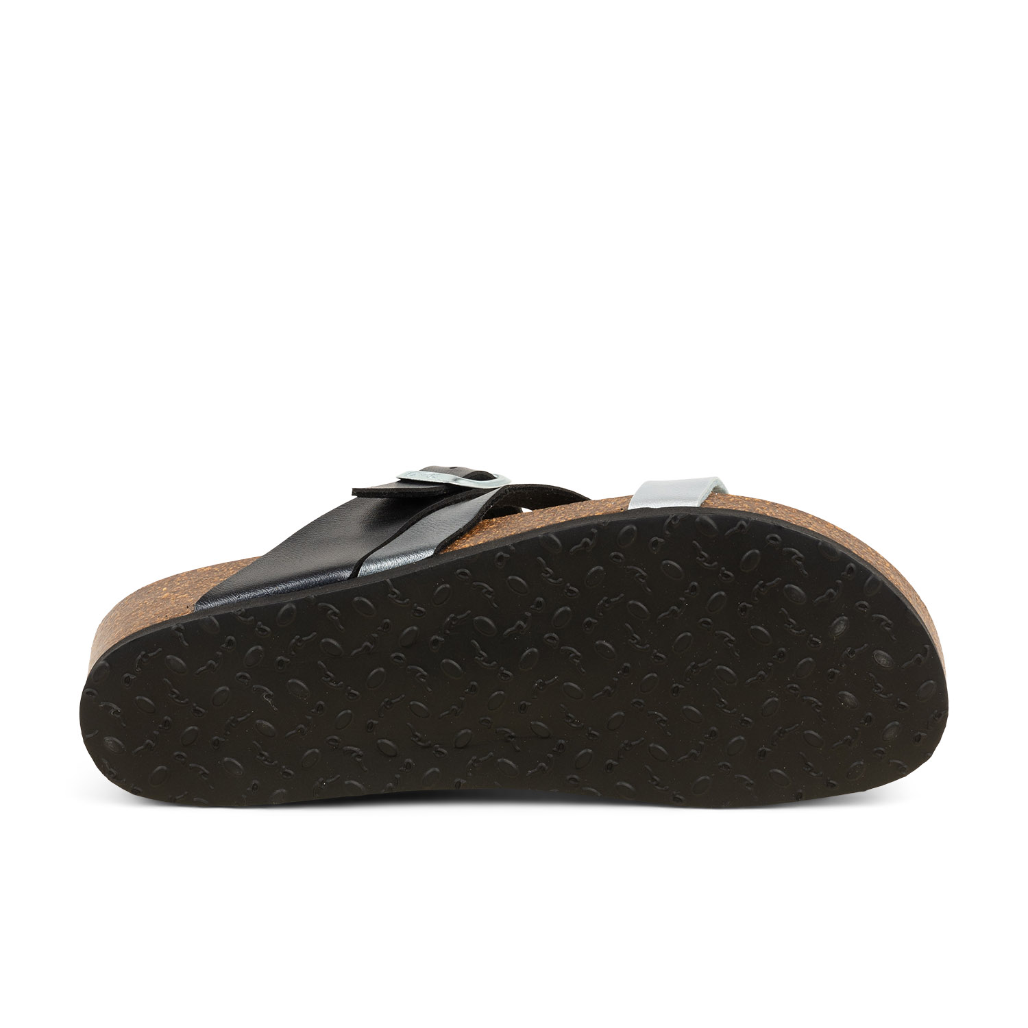 Sandales femme ARA ARABIR